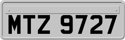 MTZ9727
