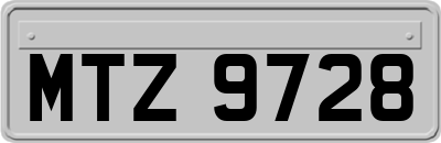MTZ9728