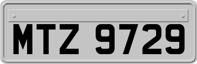 MTZ9729