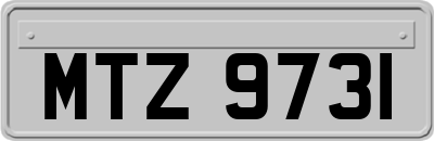 MTZ9731