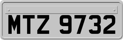MTZ9732