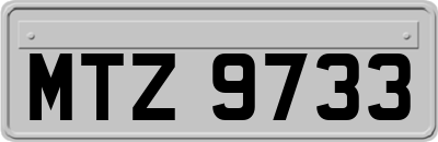 MTZ9733