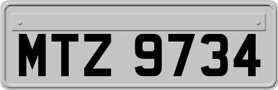 MTZ9734