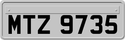 MTZ9735