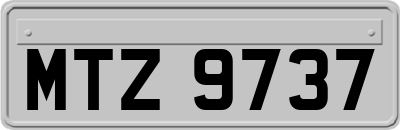 MTZ9737