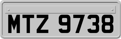 MTZ9738