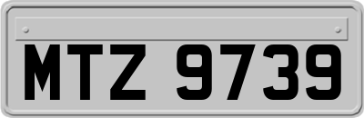 MTZ9739