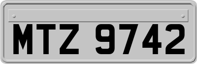 MTZ9742