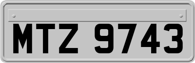 MTZ9743