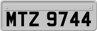 MTZ9744