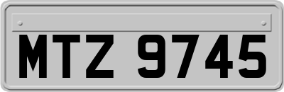 MTZ9745