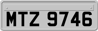 MTZ9746