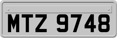 MTZ9748