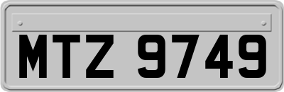 MTZ9749