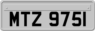 MTZ9751