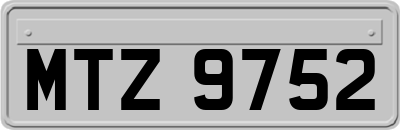MTZ9752