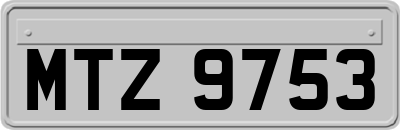 MTZ9753