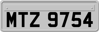 MTZ9754
