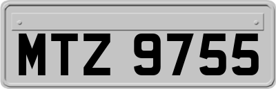 MTZ9755