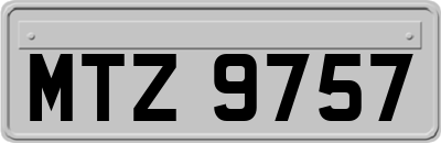 MTZ9757