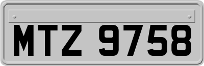 MTZ9758