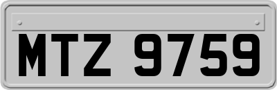 MTZ9759