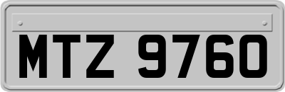 MTZ9760