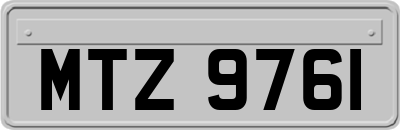 MTZ9761