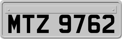 MTZ9762