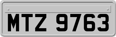 MTZ9763