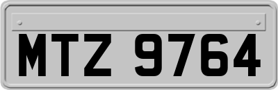 MTZ9764