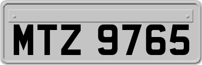MTZ9765