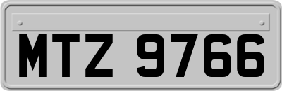 MTZ9766
