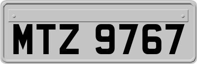 MTZ9767