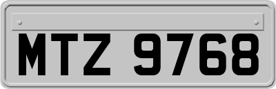 MTZ9768