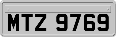 MTZ9769