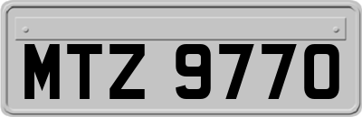 MTZ9770