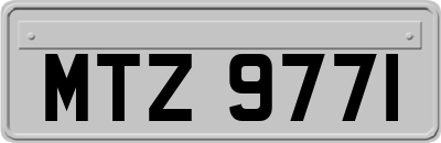 MTZ9771
