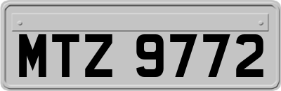 MTZ9772