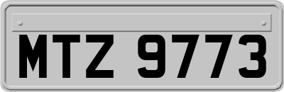 MTZ9773