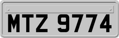 MTZ9774