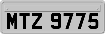 MTZ9775