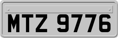 MTZ9776