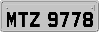 MTZ9778