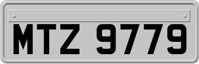 MTZ9779