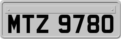 MTZ9780