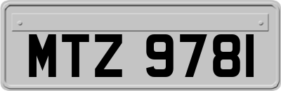 MTZ9781
