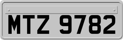 MTZ9782
