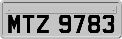 MTZ9783