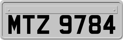 MTZ9784